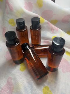 （分類：）位於 。 由 rebecca210 提交（商品編號 1461126961，圖片 1）。簡介： 。