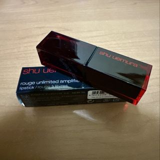 （分類：）位於 。 由 mildredred 提交（商品編號 1461291919，圖片 1）。簡介： 。