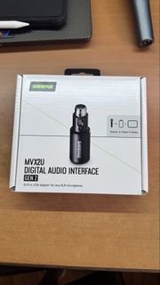 (Category: ) located in . Submitted by JeanHao (Listing ID 1450879930, Image 1). Description: .