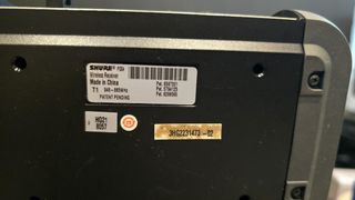 （分類：）位於 。 由 avprofessional 提交（商品編號 1461158975，圖片 1）。簡介： 。