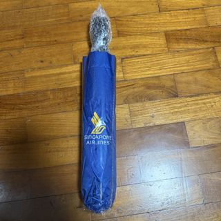 (Category: ) located in . Submitted by new__seller (Listing ID 1461240046, Image 1). Description: .