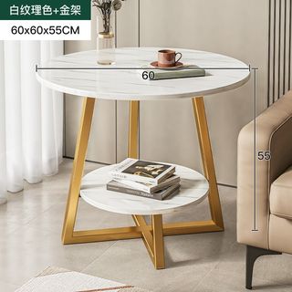 (Category: ) located in . Submitted by home_furnishing_ms.guo (Listing ID 1461199240, Image 1). Description: .
