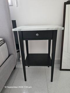 (Category: ) located in . Submitted by dorae-mon (Listing ID 1461177484, Image 1). Description: .