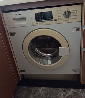（分類：）位於 。 由 m.h08 提交（商品編號 1461199153，圖片 1）。簡介： 。