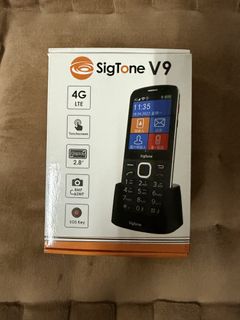 （分類：）位於 。 由 tctht 提交（商品編號 1461278745，圖片 1）。簡介： 。