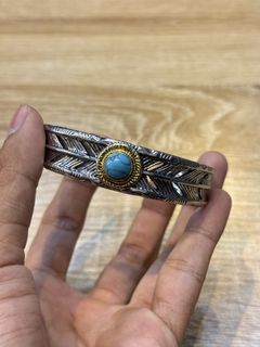 (Category: ) located in . Submitted by wiaglobalstore (Listing ID 1461237578, Image 1). Description: .