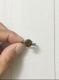 (Category: ) located in . Submitted by 24HStore (Listing ID 1461285515, Image 1). Description: .