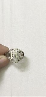 (Category: ) located in . Submitted by 24HStore (Listing ID 1461284493, Image 1). Description: .