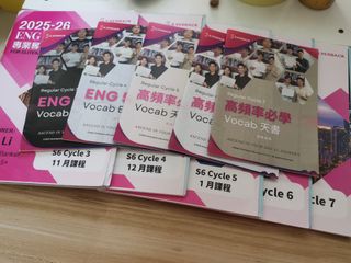 （分類：）位於 。 由 aquinas_s 提交（商品編號 1461178883，圖片 1）。簡介： 。