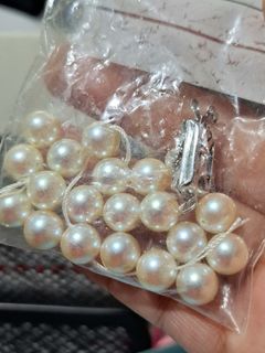(Category: ) located in . Submitted by jsthrift002591 (Listing ID 1461237739, Image 1). Description: .
