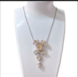 (Category: ) located in . Submitted by dalle_closet (Listing ID 1461179062, Image 1). Description: .