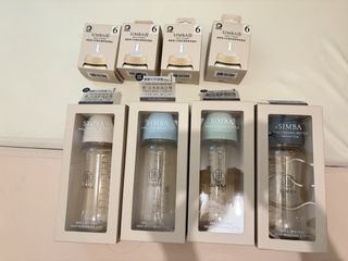（分類：）位於 。 由 crayon.sc 提交（商品編號 1461244653，圖片 1）。簡介： 。