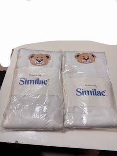 （分類：）位於 。 由 bilibalax2 提交（商品編號 1461197098，圖片 1）。簡介： 。