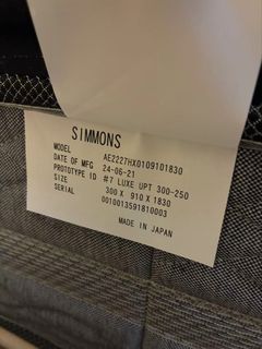 （分類：）位於 。 由 truecrystal_06353b 提交（商品編號 1461214783，圖片 1）。簡介： 。