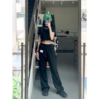 由 vickylll126 (刊登 ID 1461264926，圖片 1) 提交，位於 的 (類別：)，說明：。