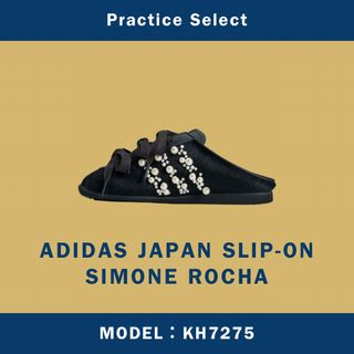 由 practice_select (刊登 ID 1461147229，圖片 1) 提交，位於 的 (類別：)，說明：。