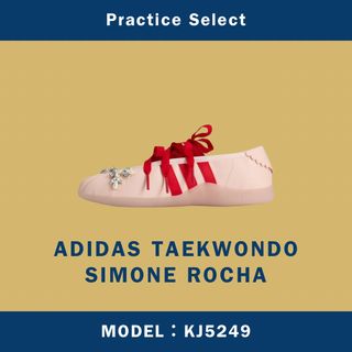 由 practice_select (刊登 ID 1461148066，圖片 1) 提交，位於 的 (類別：)，說明：。