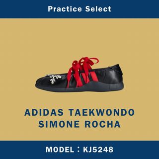 由 practice_select (刊登 ID 1461148779，圖片 1) 提交，位於 的 (類別：)，說明：。