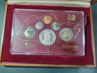 (Category: ) located in . Submitted by smk1020 (Listing ID 1461205135, Image 1). Description: .