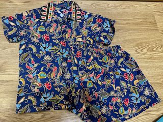(Category: ) located in . Submitted by sunnyflower24 (Listing ID 1461286242, Image 1). Description: .