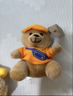 (Category: ) located in . Submitted by yr0000.falcon (Listing ID 1461130633, Image 1). Description: .