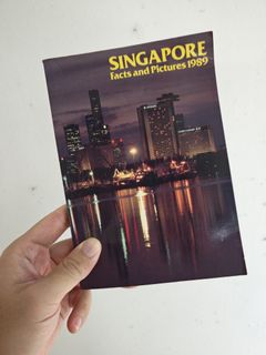 (Category: ) located in . Submitted by professorx (Listing ID 1461244215, Image 1). Description: .