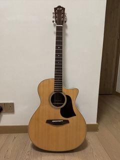 （分類：）位於 。 由 cloudy7220 提交（商品編號 1461305743，圖片 1）。簡介： 。