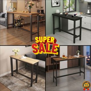 (Category: ) located in . Submitted by shopping_kart (Listing ID 1461226266, Image 1). Description: .