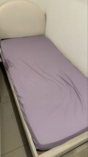 (Category: ) located in . Submitted by melanietsh (Listing ID 1461221030, Image 1). Description: .