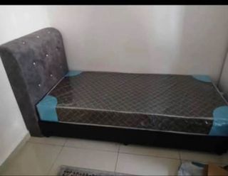 (Category: ) located in . Submitted by ashiniy (Listing ID 1461235423, Image 1). Description: .
