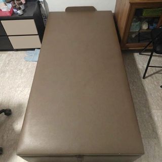 (Category: ) located in . Submitted by witheveryllight (Listing ID 1461250620, Image 1). Description: .
