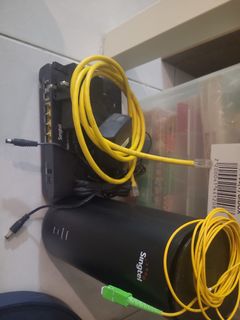 (Category: ) located in . Submitted by eunicezhu (Listing ID 1461261014, Image 1). Description: .