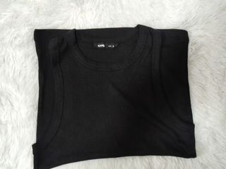 (Category: ) located in . Submitted by la_storeph (Listing ID 1461142682, Image 1). Description: .