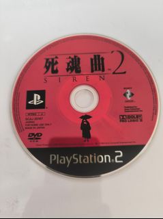 （分類：）位於 。 由 joechanbreakfast 提交（商品編號 1457924045，圖片 1）。簡介： 。