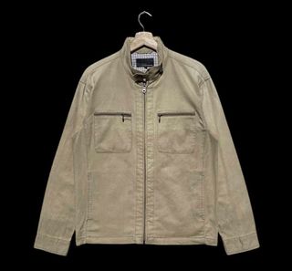 (Category: ) located in . Submitted by paan_store (Listing ID 1461267831, Image 1). Description: .
