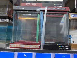 （分類：）位於 。 由 yuen.ja 提交（商品編號 1461230125，圖片 1）。簡介： 。