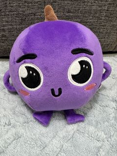 （分類：）位於 。 由 lithe. 提交（商品編號 1461290495，圖片 1）。簡介： 。