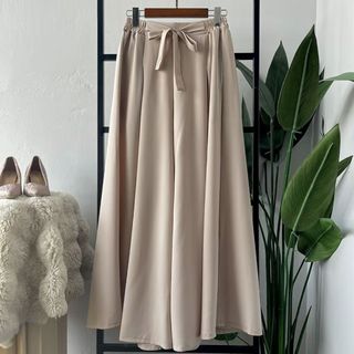(Category: ) located in . Submitted by hanis_store (Listing ID 1461289430, Image 1). Description: .