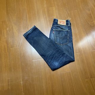 由 lienbryant (刊登 ID 1461253212，圖片 1) 提交，位於 的 (類別：)，說明：。
