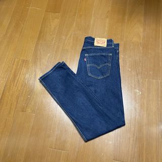 由 lienbryant (刊登 ID 1461253606，圖片 1) 提交，位於 的 (類別：)，說明：。