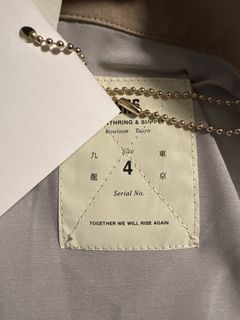 （分類：）位於 。 由 percu__vic 提交（商品編號 1461267930，圖片 1）。簡介： 。
