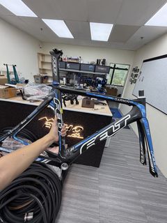 (Category: ) located in . Submitted by echocycling (Listing ID 1461206228, Image 1). Description: .