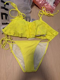 (Category: ) located in . Submitted by sexylady_outfit (Listing ID 1461169383, Image 1). Description: .