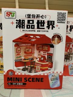(Category: ) located in . Submitted by doraemon_1281 (Listing ID 1461204994, Image 1). Description: .