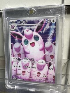 (Category: ) located in . Submitted by jerwin58 (Listing ID 1461285601, Image 1). Description: .