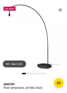 (Category: ) located in . Submitted by jena.sells (Listing ID 1461159257, Image 1). Description: .
