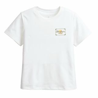 由 nicerbean (刊登 ID 1461211729，圖片 1) 提交，位於 的 (類別：)，說明：。