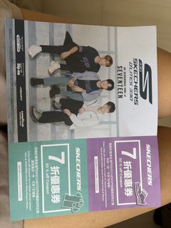 （分類：）位於 。 由 winglam121 提交（商品編號 1461142256，圖片 1）。簡介： 。