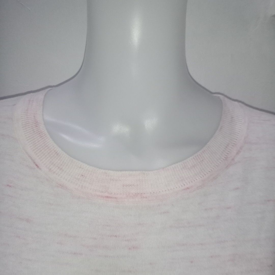 Skechers Pullover Shirt (Category: Shirts) located in Manila. Submitted by shoekendi (Listing ID 1461141353, Image 2). Description: looks new.