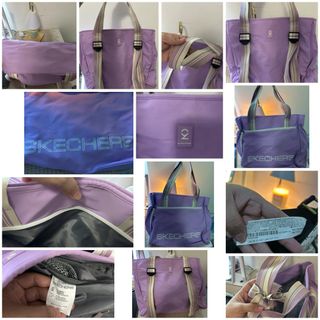 (Category: ) located in . Submitted by anicahclosetonlineshop (Listing ID 1461248852, Image 1). Description: .